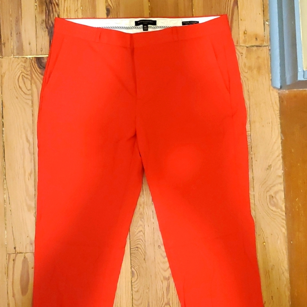 Banana Republic 12 long